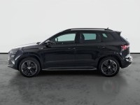 Škoda Karoq  2.0 TDI Sportline
