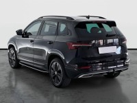 Škoda Karoq  2.0 TDI Sportline
