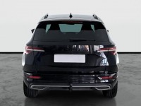 Škoda Karoq  2.0 TDI Sportline