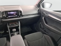 Škoda Karoq  2.0 TDI Sportline