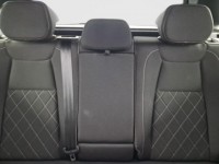 Škoda Karoq  2.0 TDI Sportline