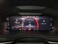 Škoda Karoq  2.0 TDI Sportline