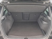 Škoda Karoq  2.0 TDI Sportline