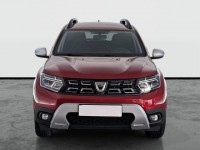 Dacia Duster  1.5 Blue dCi Prestige