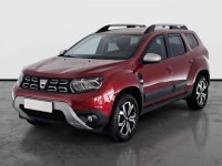 Dacia Duster  1.5 Blue dCi Prestige