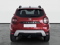 Dacia Duster  1.5 Blue dCi Prestige