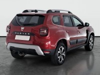 Dacia Duster  1.5 Blue dCi Prestige
