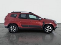 Dacia Duster  1.5 Blue dCi Prestige