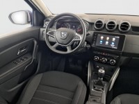 Dacia Duster  1.5 Blue dCi Prestige