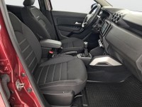 Dacia Duster  1.5 Blue dCi Prestige