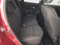 Dacia Duster  1.5 Blue dCi Prestige