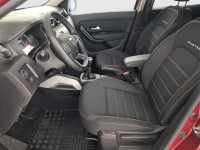Dacia Duster  1.5 Blue dCi Prestige