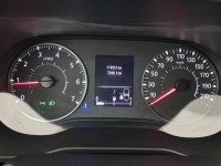Dacia Duster  1.5 Blue dCi Prestige