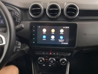 Dacia Duster  1.5 Blue dCi Prestige