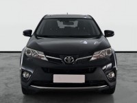 Toyota RAV 4  2.2 D-4D Selection