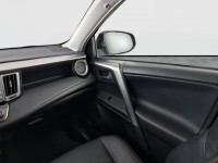 Toyota RAV 4  2.2 D-4D Selection