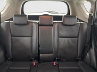 Toyota RAV 4  2.2 D-4D Selection