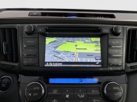 Toyota RAV 4  2.2 D-4D Selection