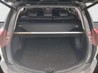 Toyota RAV 4  2.2 D-4D Selection