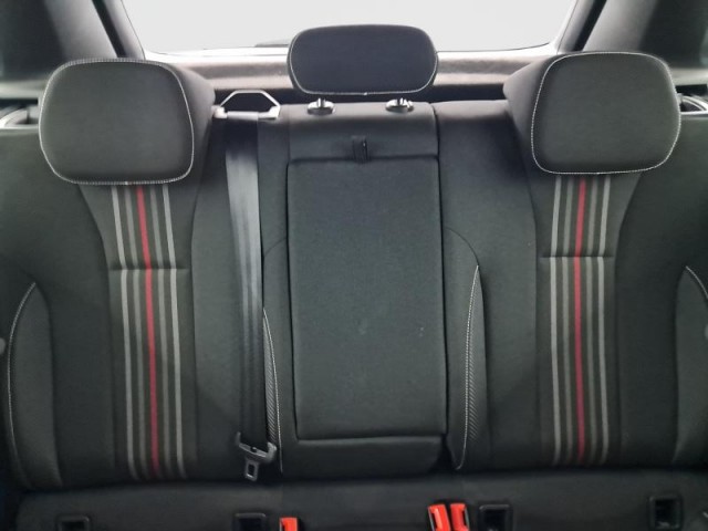 Škoda Kamiq  1.5 TSI Monte Carlo