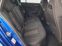 Škoda Kamiq  1.5 TSI Monte Carlo