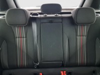 Škoda Kamiq  1.5 TSI Monte Carlo
