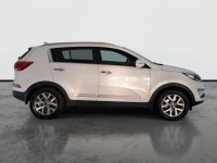 Kia Sportage  1.7 CRDi Exclusive