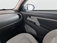 Kia Sportage  1.7 CRDi Exclusive