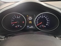 Kia Sportage  1.7 CRDi Exclusive