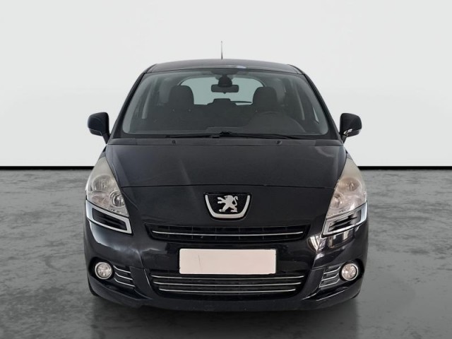 Peugeot 5008  1.6 HDi Active