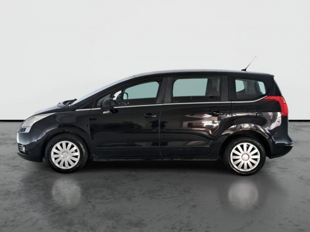 Peugeot 5008  1.6 HDi Active