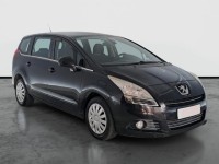 Peugeot 5008  1.6 HDi Active