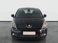 Peugeot 5008  1.6 HDi Active