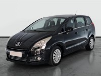 Peugeot 5008  1.6 HDi Active