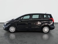 Peugeot 5008  1.6 HDi Active