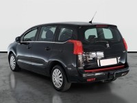 Peugeot 5008  1.6 HDi Active