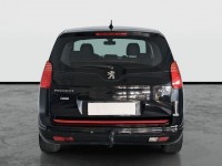 Peugeot 5008  1.6 HDi Active
