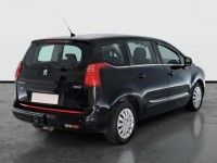 Peugeot 5008  1.6 HDi Active