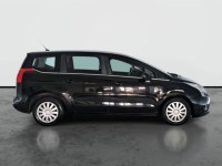 Peugeot 5008  1.6 HDi Active