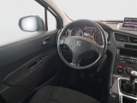 Peugeot 5008  1.6 HDi Active