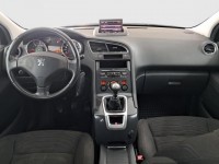 Peugeot 5008  1.6 HDi Active