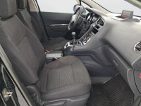 Peugeot 5008  1.6 HDi Active