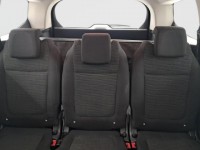 Peugeot 5008  1.6 HDi Active