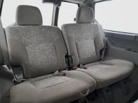 Nissan Patrol  3.0 DTi 