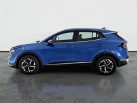 Kia Sportage  1.6 T-GDI Exclusive