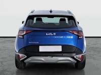 Kia Sportage  1.6 T-GDI Exclusive