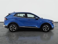 Kia Sportage  1.6 T-GDI Exclusive