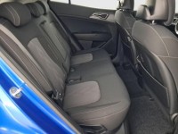Kia Sportage  1.6 T-GDI Exclusive