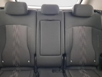 Kia Sportage  1.6 T-GDI Exclusive