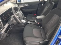 Kia Sportage  1.6 T-GDI Exclusive